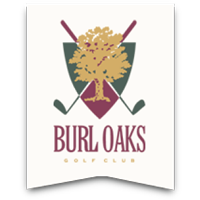 burl-oaks