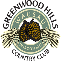 Greenwood Hills Country Club