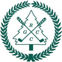 RGCC