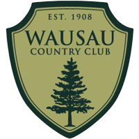 Wausau