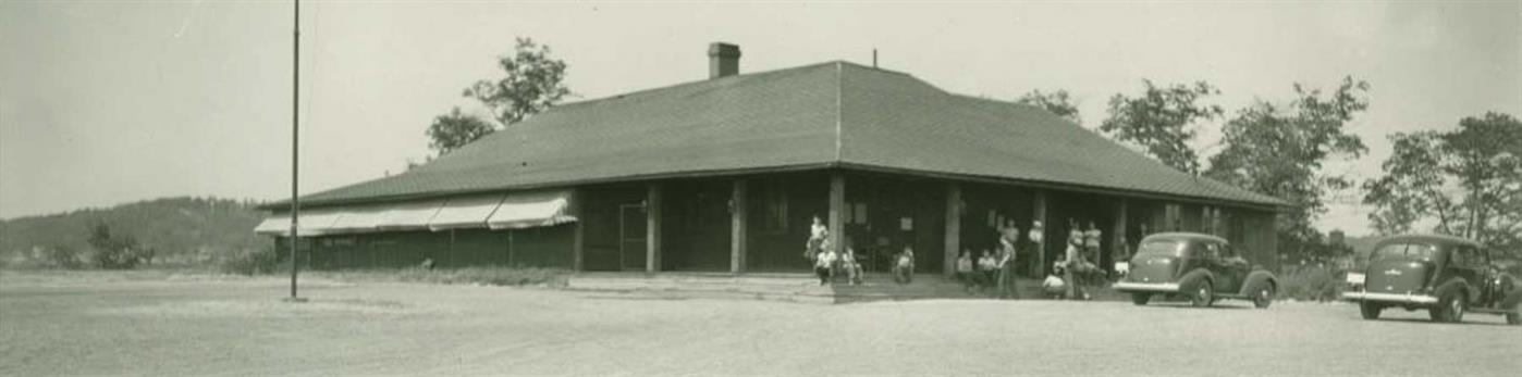 clubhouse-1935